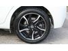 Toyota Yaris 1.33 Dual VVT-i Design Euro 6 5dr