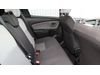 Toyota Yaris 1.33 Dual VVT-i Design Euro 6 5dr