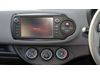 Toyota Yaris 1.33 Dual VVT-i Design Euro 6 5dr