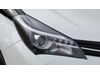 Toyota Yaris 1.33 Dual VVT-i Design Euro 6 5dr