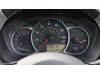 Toyota Yaris 1.33 Dual VVT-i Design Euro 6 5dr