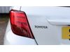 Toyota Yaris 1.33 Dual VVT-i Design Euro 6 5dr