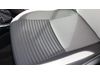Toyota Yaris 1.33 Dual VVT-i Design Euro 6 5dr