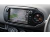 Toyota Yaris 1.33 Dual VVT-i Design Euro 6 5dr