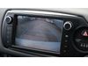 Toyota Yaris 1.33 Dual VVT-i Design Euro 6 5dr