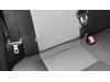 Toyota Yaris 1.33 Dual VVT-i Design Euro 6 5dr