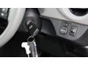 Toyota Yaris 1.33 Dual VVT-i Design Euro 6 5dr