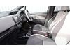 Toyota Yaris 1.33 Dual VVT-i Design Euro 6 5dr