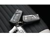 Toyota Yaris 1.33 Dual VVT-i Design Euro 6 5dr
