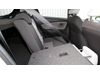 Toyota Yaris 1.33 Dual VVT-i Design Euro 6 5dr