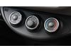 Toyota Yaris 1.33 Dual VVT-i Design Euro 6 5dr