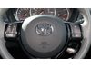 Toyota Yaris 1.33 Dual VVT-i Design Euro 6 5dr