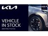 Kia ceed 1.6 CRDi MHEV 2 Euro 6 (s/s) 5dr