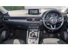 Mazda CX-5 2.0 SKYACTIV-G SE-L Euro 6 (s/s) 5dr