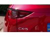 Mazda CX-5 2.0 SKYACTIV-G SE-L Euro 6 (s/s) 5dr