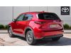 Mazda CX-5 2.0 SKYACTIV-G SE-L Euro 6 (s/s) 5dr