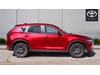 Mazda CX-5 2.0 SKYACTIV-G SE-L Euro 6 (s/s) 5dr