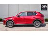 Mazda CX-5 2.0 SKYACTIV-G SE-L Euro 6 (s/s) 5dr