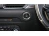Mazda CX-5 2.0 SKYACTIV-G SE-L Euro 6 (s/s) 5dr