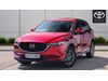 Mazda CX-5 2.0 SKYACTIV-G SE-L Euro 6 (s/s) 5dr