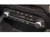 Mazda CX-5 2.0 SKYACTIV-G SE-L Euro 6 (s/s) 5dr