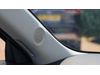 Mazda CX-5 2.0 SKYACTIV-G SE-L Euro 6 (s/s) 5dr