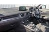 Mazda CX-5 2.0 SKYACTIV-G SE-L Euro 6 (s/s) 5dr