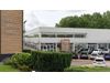 Mazda CX-5 2.0 SKYACTIV-G SE-L Euro 6 (s/s) 5dr