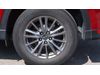 Mazda CX-5 2.0 SKYACTIV-G SE-L Euro 6 (s/s) 5dr