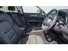 Mazda CX-5 2.0 SKYACTIV-G SE-L Euro 6 (s/s) 5dr