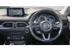 Mazda CX-5 2.0 SKYACTIV-G SE-L Euro 6 (s/s) 5dr