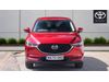 Mazda CX-5 2.0 SKYACTIV-G SE-L Euro 6 (s/s) 5dr