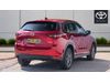 Mazda CX-5 2.0 SKYACTIV-G SE-L Euro 6 (s/s) 5dr