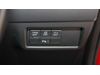 Mazda CX-5 2.0 SKYACTIV-G SE-L Euro 6 (s/s) 5dr
