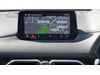 Mazda CX-5 2.0 SKYACTIV-G SE-L Euro 6 (s/s) 5dr