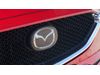 Mazda CX-5 2.0 SKYACTIV-G SE-L Euro 6 (s/s) 5dr