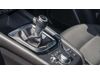 Mazda CX-5 2.0 SKYACTIV-G SE-L Euro 6 (s/s) 5dr