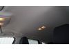 Mazda CX-5 2.0 SKYACTIV-G SE-L Euro 6 (s/s) 5dr