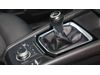 Mazda CX-5 2.0 SKYACTIV-G SE-L Euro 6 (s/s) 5dr