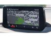 Mazda CX-5 2.0 SKYACTIV-G SE-L Euro 6 (s/s) 5dr