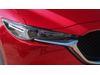 Mazda CX-5 2.0 SKYACTIV-G SE-L Euro 6 (s/s) 5dr