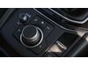 Mazda CX-5 2.0 SKYACTIV-G SE-L Euro 6 (s/s) 5dr