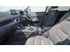 Mazda CX-5 2.0 SKYACTIV-G SE-L Euro 6 (s/s) 5dr