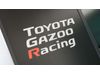 Mazda CX-5 2.0 SKYACTIV-G SE-L Euro 6 (s/s) 5dr