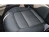 Mazda CX-5 2.0 SKYACTIV-G SE-L Euro 6 (s/s) 5dr