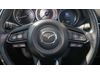 Mazda CX-5 2.0 SKYACTIV-G SE-L Euro 6 (s/s) 5dr