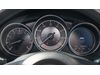 Mazda CX-5 2.0 SKYACTIV-G SE-L Euro 6 (s/s) 5dr