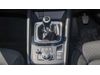 Mazda CX-5 2.0 SKYACTIV-G SE-L Euro 6 (s/s) 5dr