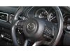Mazda CX-5 2.0 SKYACTIV-G SE-L Euro 6 (s/s) 5dr