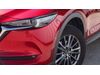 Mazda CX-5 2.0 SKYACTIV-G SE-L Euro 6 (s/s) 5dr